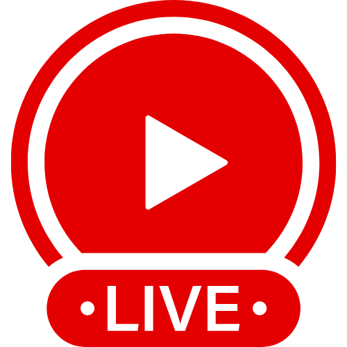 Sex Tv Online | Live Webcam Shows & Interactive Adult Entertainment